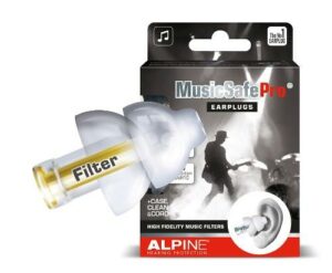 ALPINE_MusicSafe_Pro_Transparent