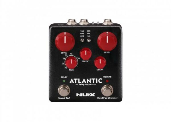 NUX_ATLANTIC_DELAY___REVERB_PEDAALI