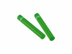 NINO_PERCUSSION_NINO576GR_RATTLE_STICK_VIHREA