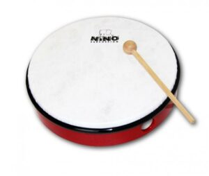 Nino_Percussion_NINO5R__Keharumpu_10_