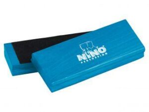 NINO_PERCUSSION_SAND_BLOCK_SININEN_NINO940B