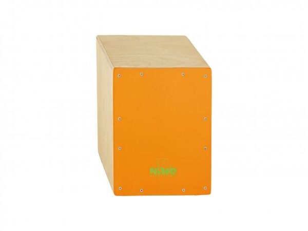 NINO_PERCUSSION_NINO950OR_LASTEN_CAJON