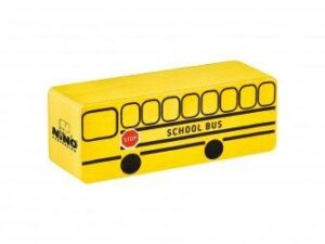 NINO_PERCUSSION_SCHOOL_BUS_SHAKERI_NINO956