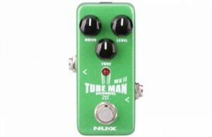 Nod2_NUX_Tube_Man_Overdrive_minipedaali_png