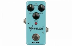 NOD3_NUX_NOD_3_Morning_Star_Overdrive_minipedaali_png