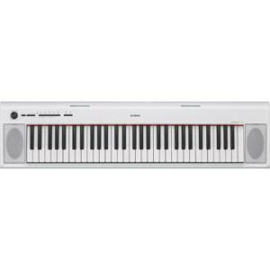 YAMAHA_NP12W_Digital_keyboard__white