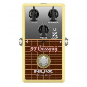 NUX_NRO_7__59_Bassguy_bassopedaali