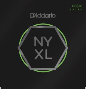 D_ADDARIO_KIELISETTI_SAHKIKSELLE_008_038_NYXL