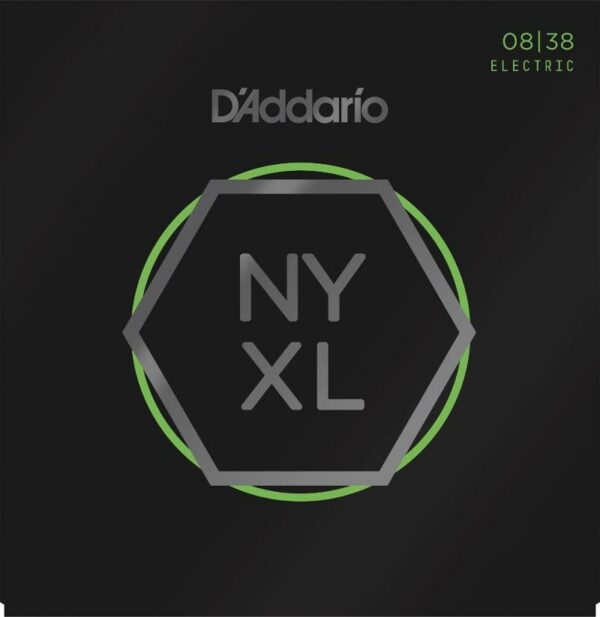 D_ADDARIO_KIELISETTI_SAHKIKSELLE_008_038_NYXL