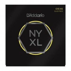 Daddario_NYXL_009_046