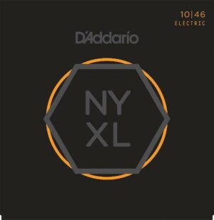 KIELISETTI_SAHKIKSELLE_010-046_NYXL___D_ADDARIO