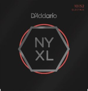 D_ADDARIO_KIELISETTI_SAHKIKSELLE_010-052_NYXL