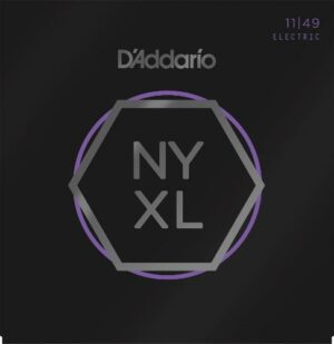 D_ADDARIO_KIELISETTI_SAHKIKSELLE_011_049_NYXL