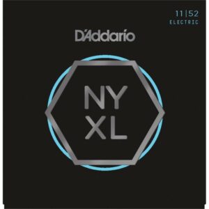 D_ADDARIO_KIELISETTI_SAHKIKSELLE_011_052_NYXL