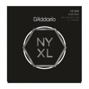 DADDARIO_NYXL_12_60_KIELISARJA