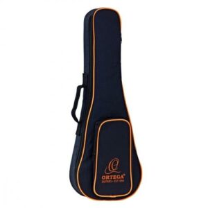 ORTEGA_UKULELE_GIGBAG__CONCERT__STANDARD