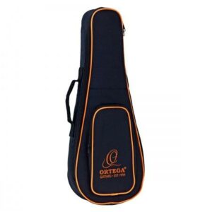 Sopraanoukulelen_gigbag__Standard