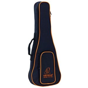 UKULELE_GIG_BAG__TENORI__STANDARD