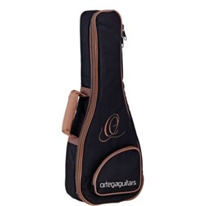 ORTEGA_Ukulele_Gig_Bag__Baritoni