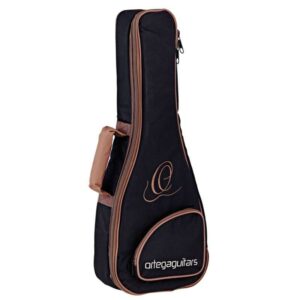 ORTEGA_UKULELE_GIG_BAG__CONCERT