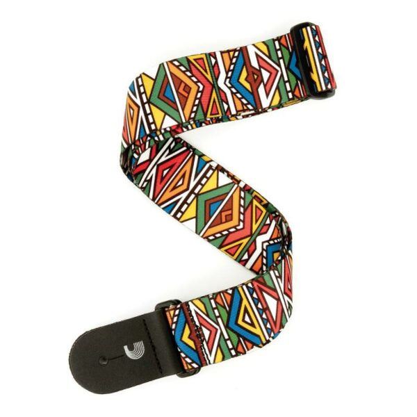 PLANET_WAVES_KANGASHIHNA_50MM_NDEBELE