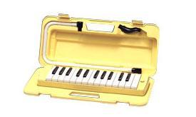 PIANO_MELODICA_P25F___YAMAHA