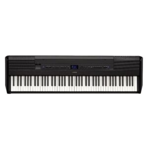 Yamaha_P515B_Digitaalipiano__musta