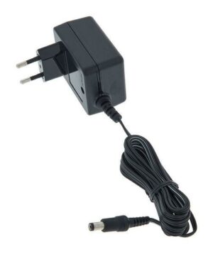 PA150P_AC_Power_adaptor