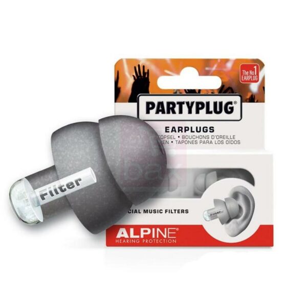 ALPINE_PARTYPLUG_HOPEA