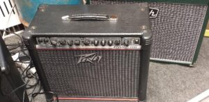 Peavey_Envoy_Peavey_Envoy_110_jpg