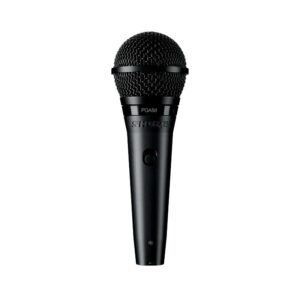 PGA58_QTR_E_PGA58_Cardioid_Dynamic_Vocal_Microphone_webp