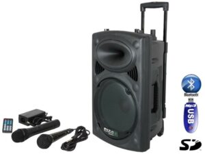 IBIZA_SOUND_KANNETTAVA_AKKUKAYTTOINEN_500W_KAIUTIN_LANGATON_MIKKI_USB_SD_BT