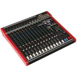 PRMQ1642X_PROEL_MQ1642X_16_kanavainen_mikseri_Bluetooth_USB_Player_jpg