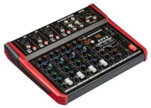 PRPLAYMIX8_PROEL_PLAYMIX8_mikseri_USB_toisto_ja_aanitys_Bluetooth_jpg