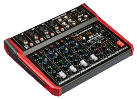 PRPLAYMIX8_PROEL_PLAYMIX8_mikseri_USB_toisto_ja_aanitys_Bluetooth_jpg