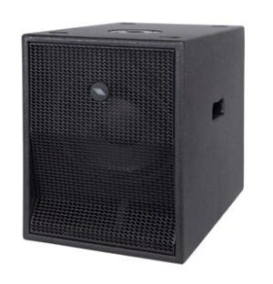 PROEL_S10A_Aktiivinen_subwoofer__10_tuumaa__700W