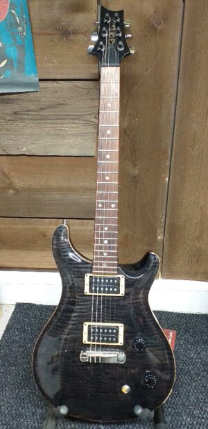 PRS_cu22_custom_1995_USA___kotelo