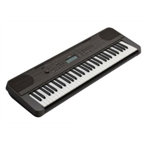 Yamaha_PSR_E360DW_Kosketinsoitin