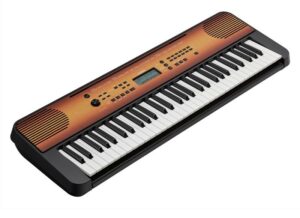 YAMAHA_PSR_E360MA_kosketinsoitin__Maple