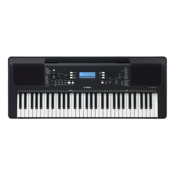 Yamaha_PSR_E373_kosketinsoitin