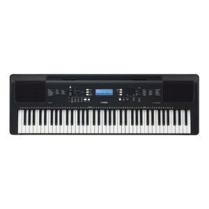 YAMAHA_PSR_EW310