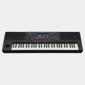 YAMAHA_PSR_SX700__kosketinsoitin_tyoasema