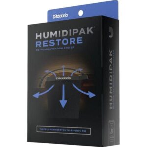 PWHPK03_PWHPK03_Humidipak_Restore_jpg_v_1736929761_width_750