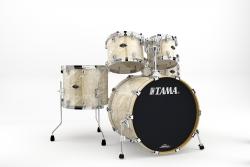 Tama_PX52S_VMP_Starclassic_Performer_B_B_rumpusarja