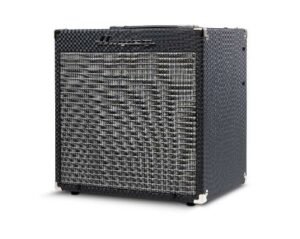 AMPEG_RB108_Bassocombo_30W_1_8_