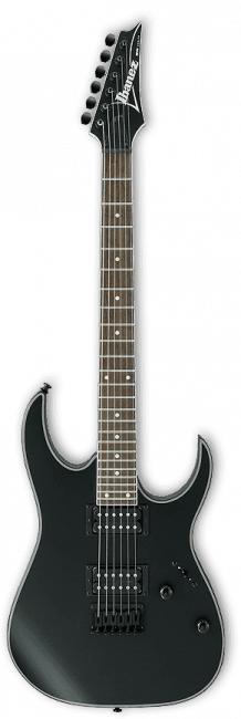 IBANEZ_RG421EXBKF