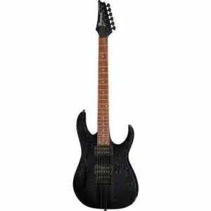 IBANEZ_RGRT421_WK