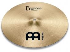 MEINL_BYZANCE_18__MEDIUM_CRASH