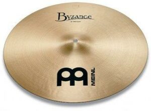 MEINL_BYZANCE_14__THIN_CRASH