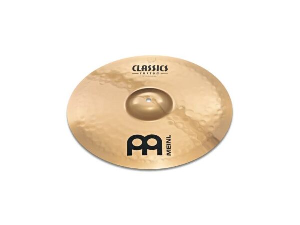 MEINL_CLASSIC_CUSTOM_14__MEDIUM_CRASH